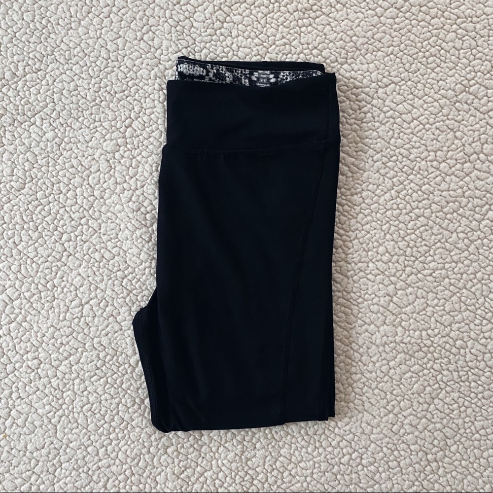 Under Armour Leggings